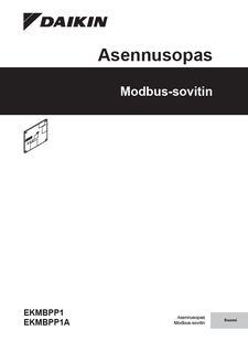 download
